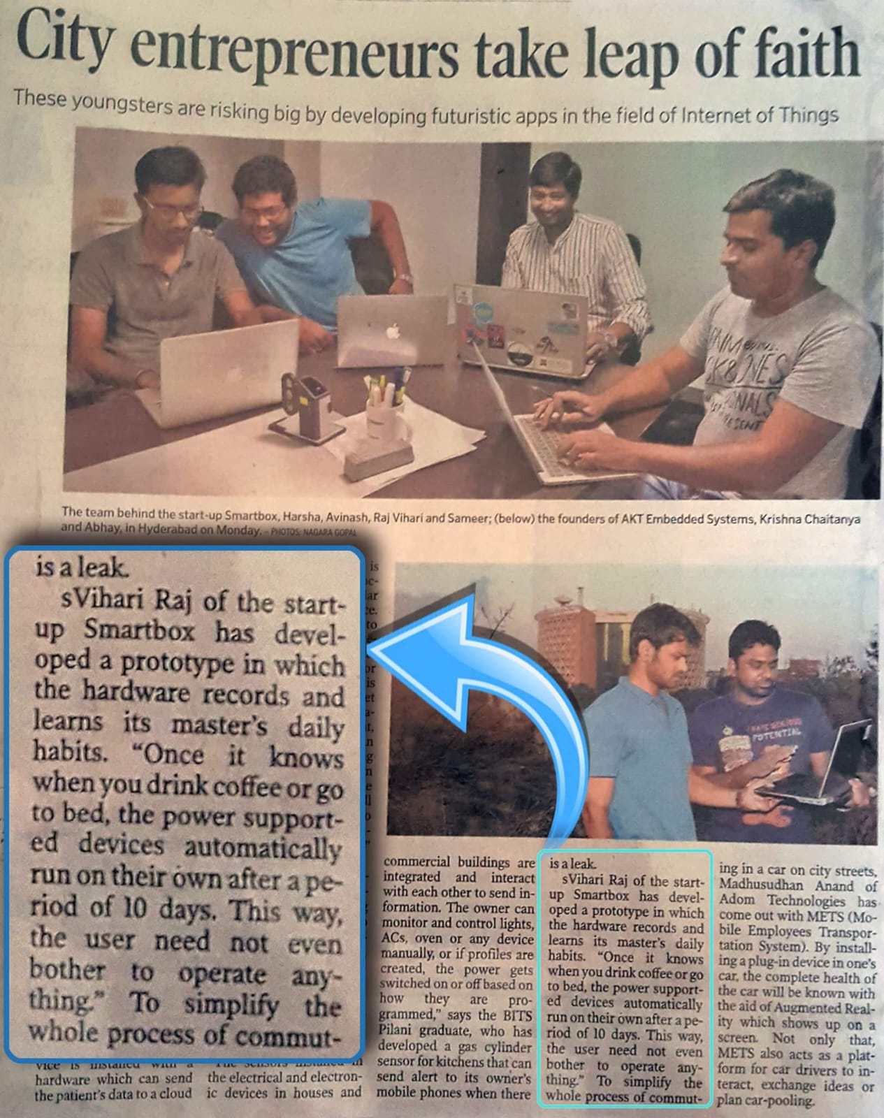 Intellobots PR Media Image 1